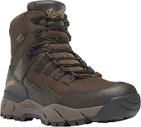 Danner Men's Vital Trail Hiking Boots