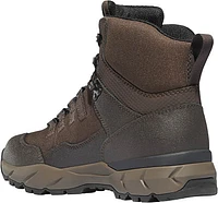 Danner Men's Vital Trail Hiking Boots