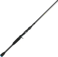 H2OX Angler Casting Rod                                                                                                         