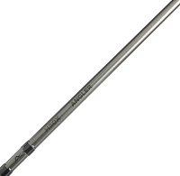 H2OX Angler Casting Rod                                                                                                         