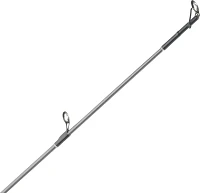 H2OX Angler Casting Rod                                                                                                         