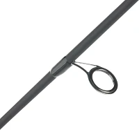 H2OX 7 foot Mettle Spinning Combo with Inshore Bait Kit                                                                         