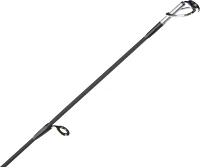 H2OX 7 foot Mettle Spinning Combo with Inshore Bait Kit                                                                         