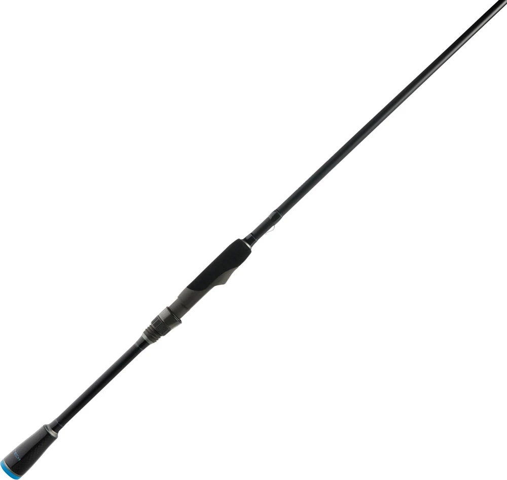 H2OX Evo Spinning Rod                                                                                                           