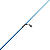 H2OX 2' Spinning Combo