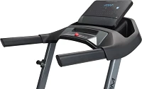 ProForm Cadence TL 5 Treadmill                                                                                                  