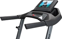 ProForm Cadence TL 5 Treadmill                                                                                                  