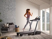 ProForm Cadence TL 5 Treadmill                                                                                                  