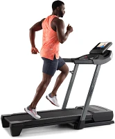 ProForm Cadence TL 5 Treadmill                                                                                                  