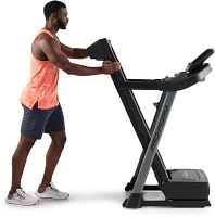 ProForm Cadence TL 5 Treadmill                                                                                                  