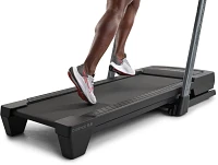 ProForm Cadence TL 5 Treadmill                                                                                                  