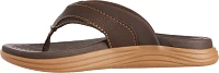 O'Rageous Boy's Comfort Flip II Sandals                                                                                         