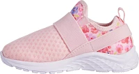 Freely Toddler Girls' Julianne Shoes                                                                                            