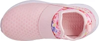 Freely Toddler Girls' Julianne Shoes                                                                                            