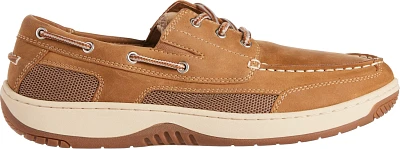 Magellan Outdoors Men's Laguna Madre Shoes                                                                                      