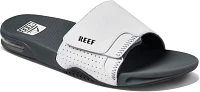 Reef Men's Fanning Sandals                                                                                                      