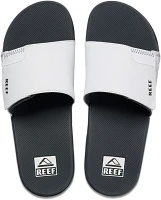 Reef Men's Fanning Sandals                                                                                                      