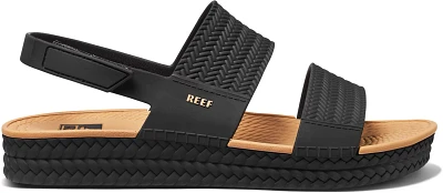 Reef Women's 2-Tone Water Vista Sandals
