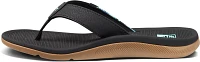 Reef Women's Santa Anna Flip Flops