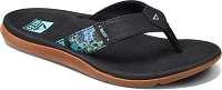 Reef Women's Santa Anna Flip Flops