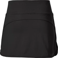 BCG Girls' Tennis Core High-Waisted Skort