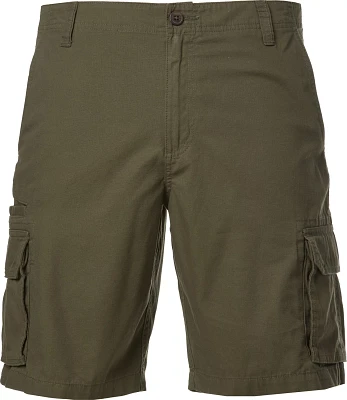 Magellan Outdoors Men's Outdoor Hickory Canyon Cargo Shorts