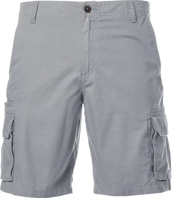 Magellan Outdoors Men's Outdoor Hickory Canyon Cargo Shorts