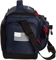 Lew's American Hero Tackle Bag                                                                                                  