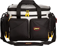 Lew's Custom Pro Tackle Bag                                                                                                     