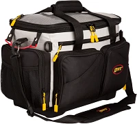 Lew's Custom Pro Tackle Bag                                                                                                     