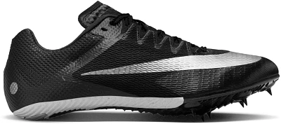 Nike Adults' Zoom Rival Sprint Track Spikes