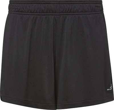 BCG Women's Training 2-in-1 Knit Shorts 4.5