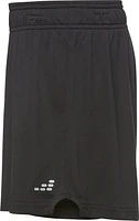 BCG Women's Training 2-in-1 Knit Shorts 4.5