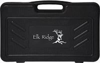 Master Cutlery Elk Ridge 8 Piece Game Set                                                                                       
