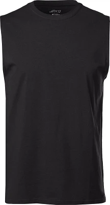 BCG Men's Cotton Muscle Tank Top