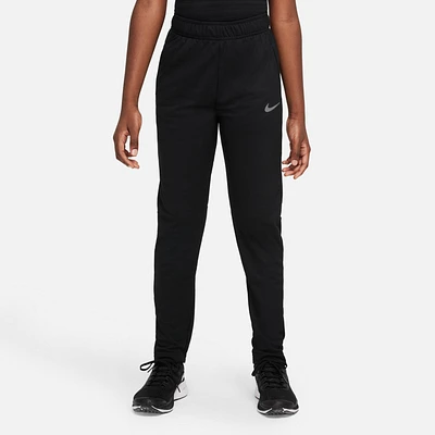 Nike Boys' Poly+ Training Pants