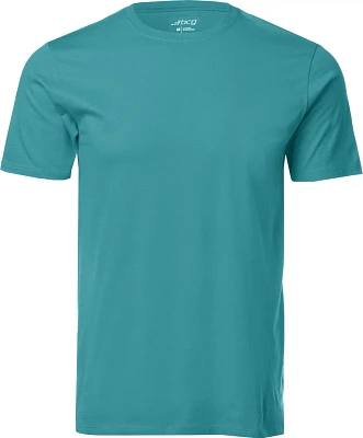 BCG Men's Styled Cotton Crew T-shirt