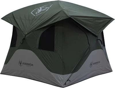 Gazelle T3X Hub Tent                                                                                                            