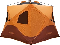 Gazelle T4 Overland Edition Hub Tent                                                                                            