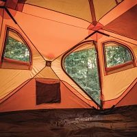 Gazelle T4 Overland Edition Hub Tent                                                                                            