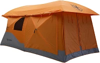 Gazelle T4 Plus Hub Tent                                                                                                        