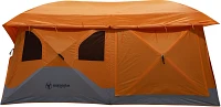 Gazelle T4 Plus Hub Tent                                                                                                        