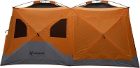 Gazelle T4 Plus Hub Tent                                                                                                        