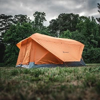 Gazelle T4 Plus Hub Tent                                                                                                        