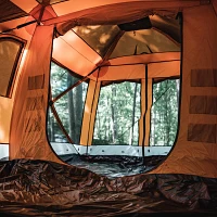 Gazelle T4 Plus Hub Tent                                                                                                        