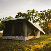 Gazelle T3 Tandem Hub Tent                                                                                                      