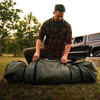 Gazelle T3 Tandem Hub Tent                                                                                                      