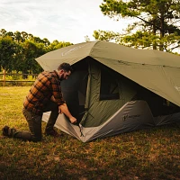 Gazelle T3 Tandem Hub Tent                                                                                                      