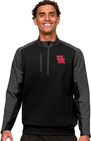 Antigua Men's University of Houston Team Pullover