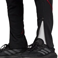 adidas Men's Tiro 23 Track Pants